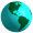 2000029.gif